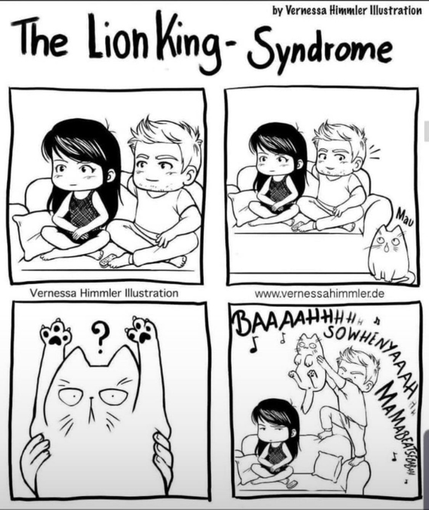 I have actually did this hahaaaa