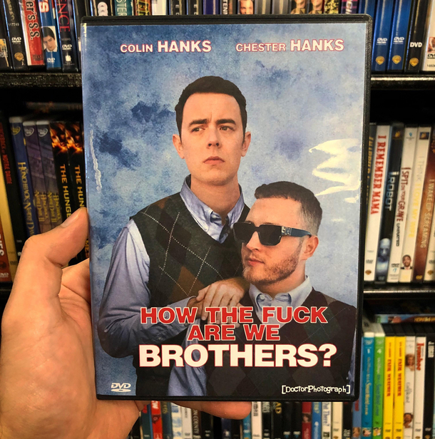 I have been asking this question for years