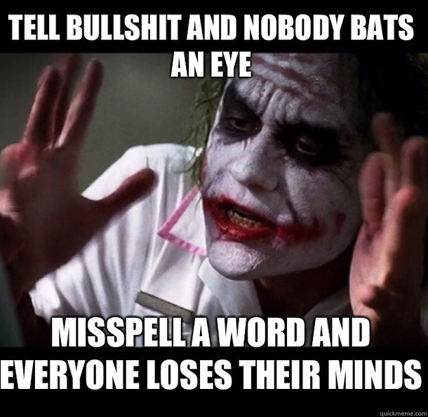 I have been in reddit for a while and this how I think it works