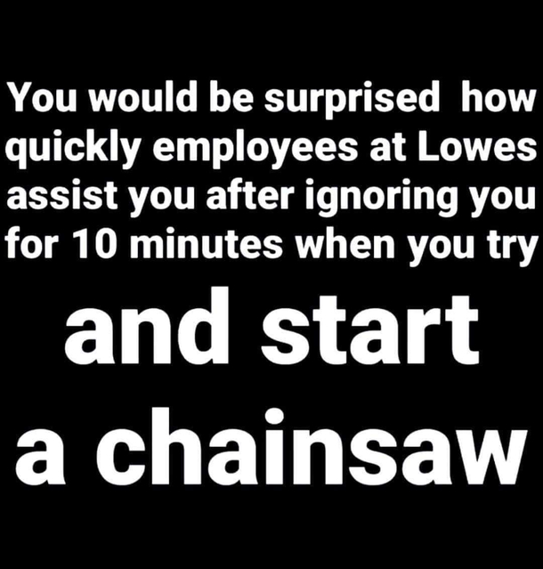 I have got to try this