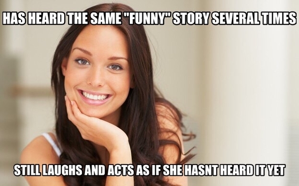 I have memory problems due to a brain injury My wife everyone