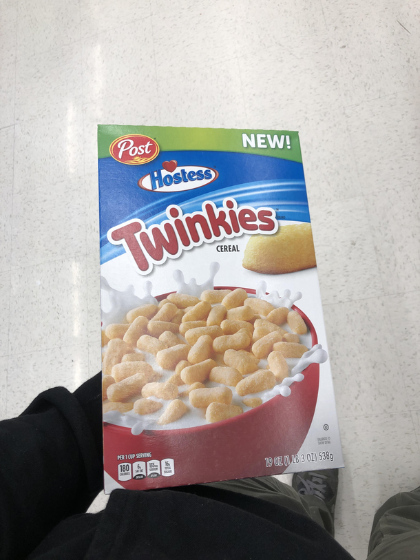 I have no hope for this world anymore