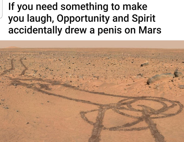 I have no idea if they did it purposely
