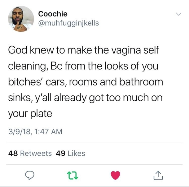 I have no idea if this came from reddit or not