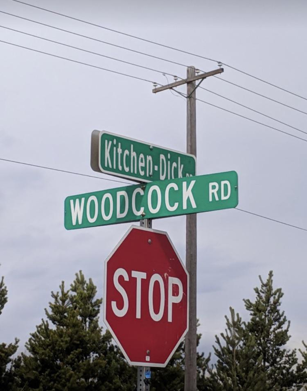 I have questions