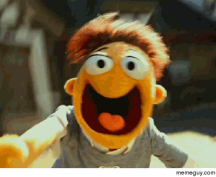 I have  seconds to get to class Im out of excused absences