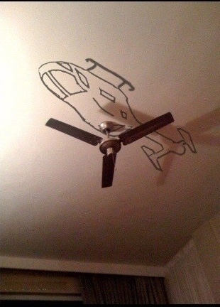 I have to do this