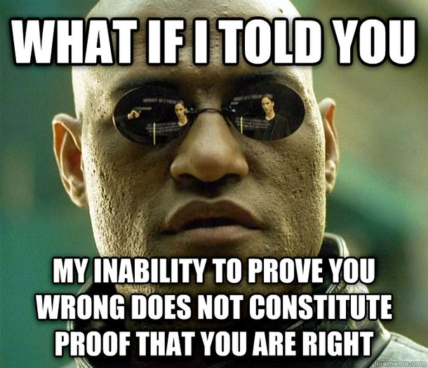 I have to point this out way too often around here