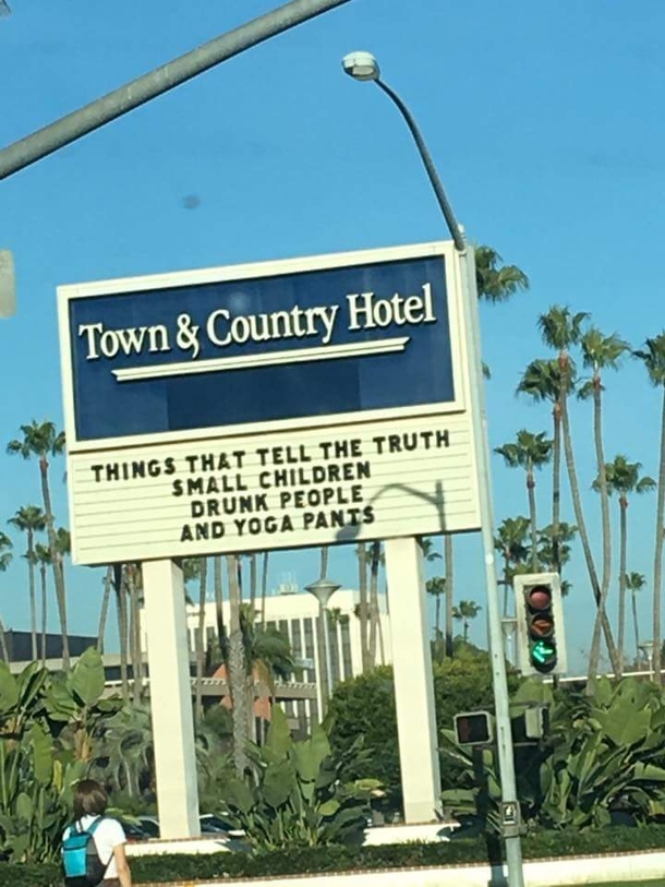 I hear you like this sign so here you go