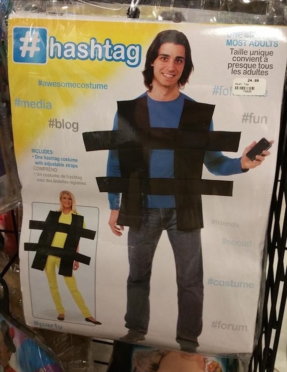 I hereby quit society