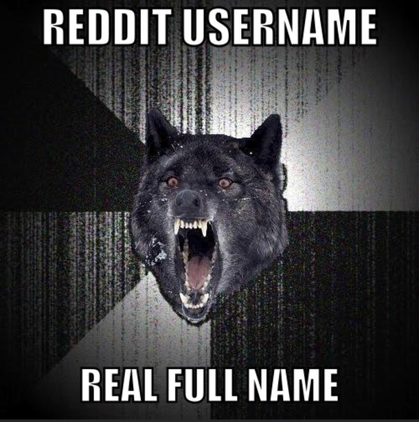 I honestly dont know what I was thinking