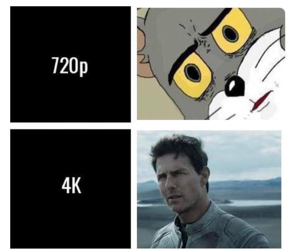 I hope I wake up on hot