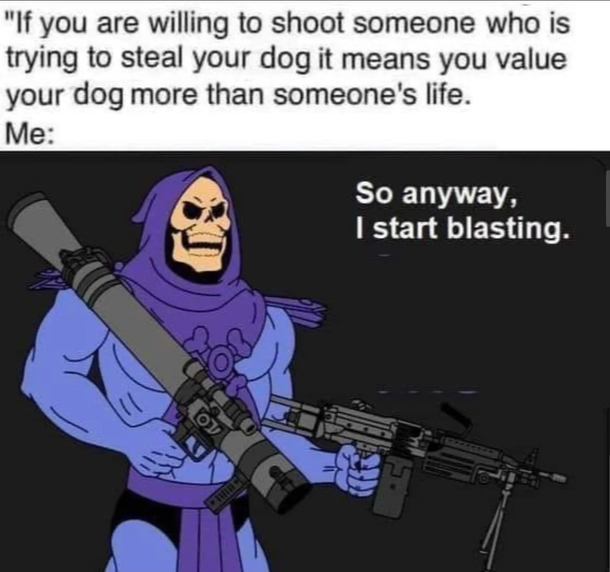 I hope Im not the only one