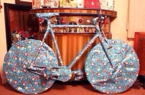 I hope its an iPhone