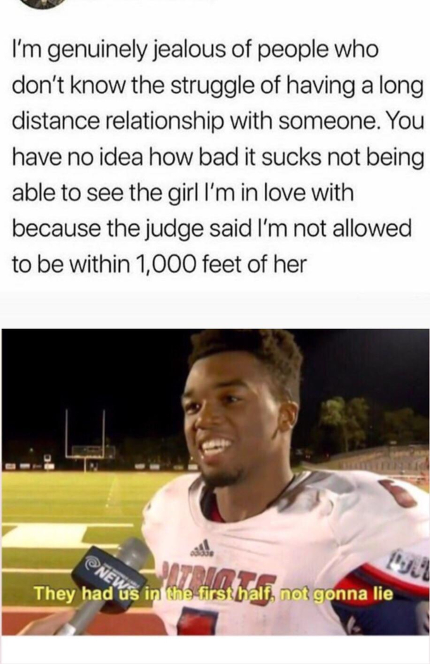 I hope nobody else did this one before