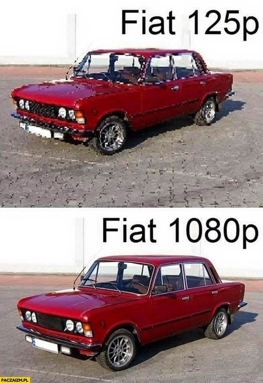 I hope this joke will not fall fIat