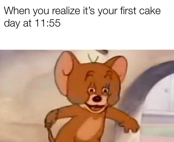 I hope this posts in time
