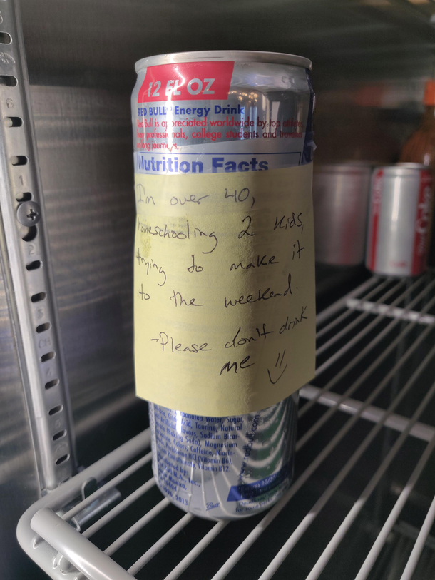 I hope this works
