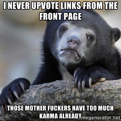 I just cant rationalize it