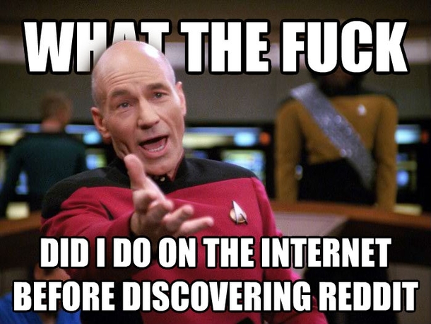I just cant remember