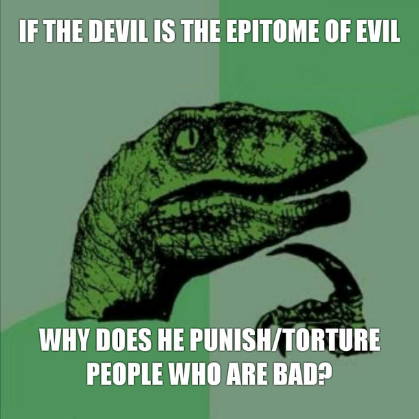 I just dont get it