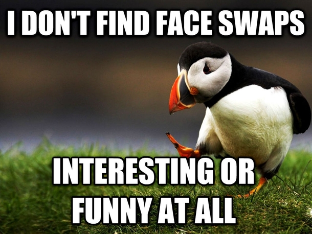 I just dont get them