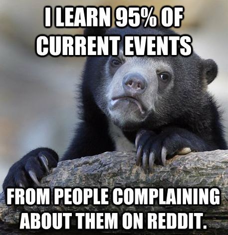 I just dont have time