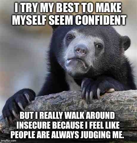 I just dont know what to do I feel so lonely