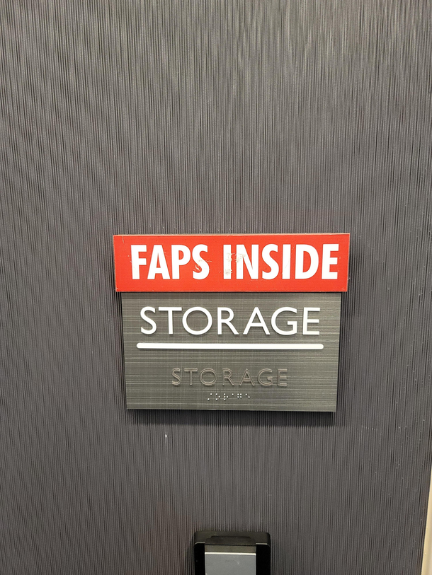 I just found where all the users of Reddit are hiding