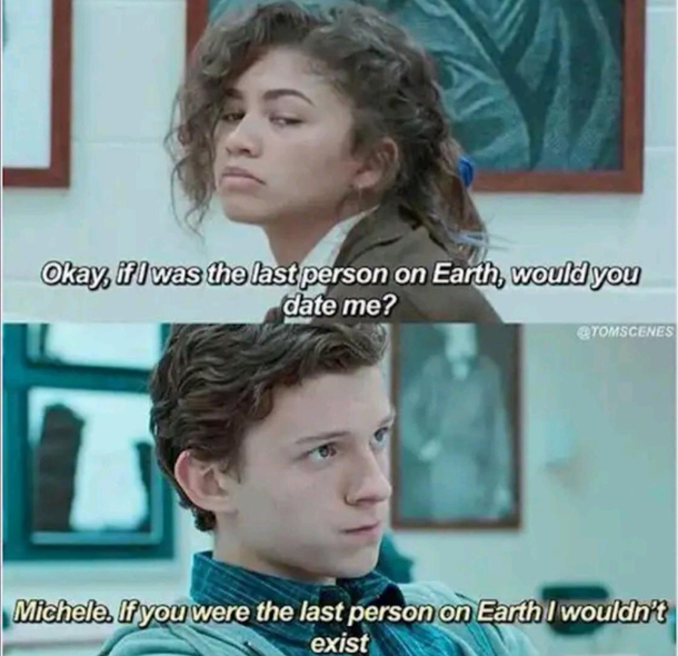 I just had to share this 
