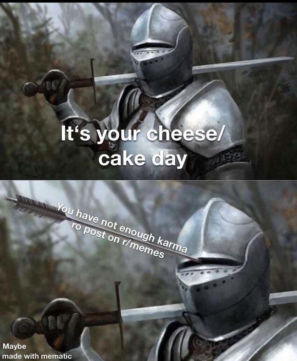 I just post it here
