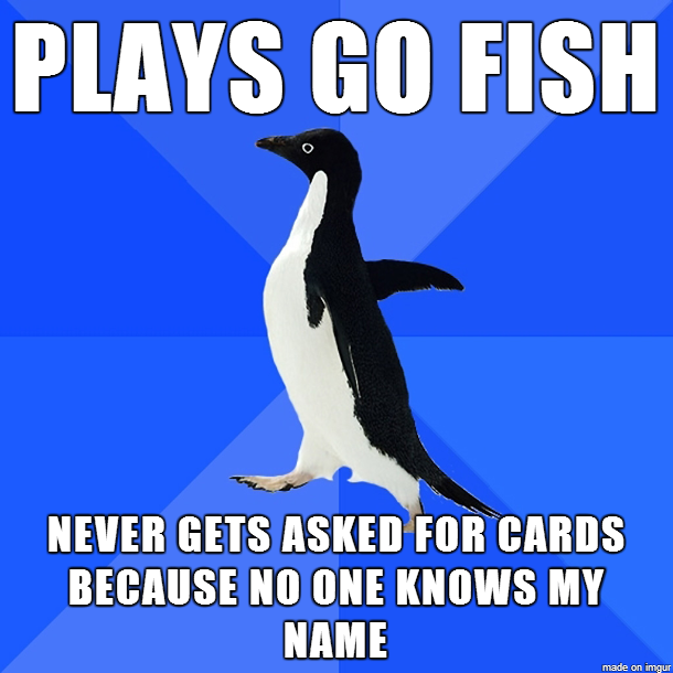 I just realized it halfway through the game