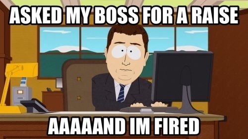 I just wanted a little over  an hour