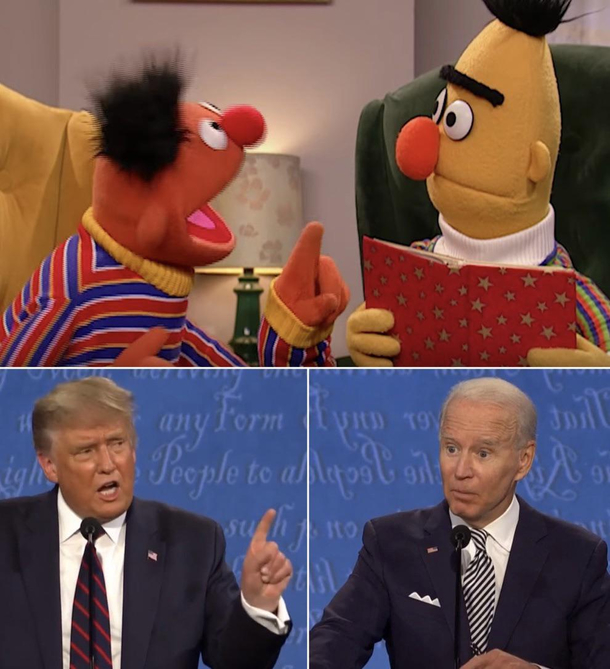 I knew Id seen it somewhere