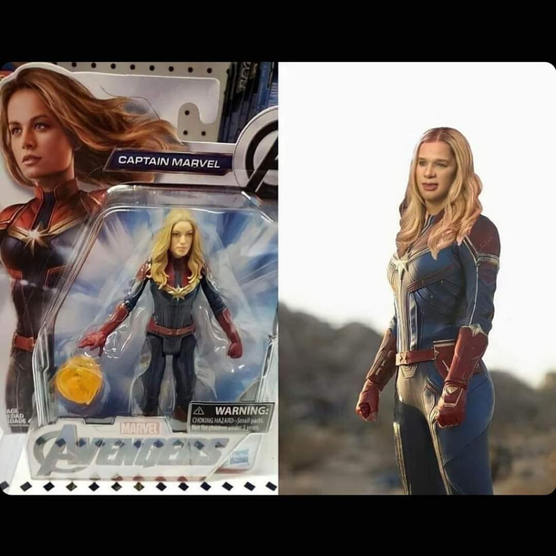I knew Ive seen it somewhere
