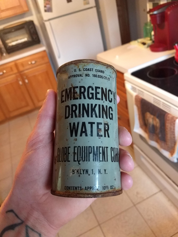 I knew saving these were a good idea