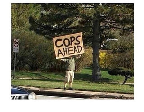 I know a hero when I see one