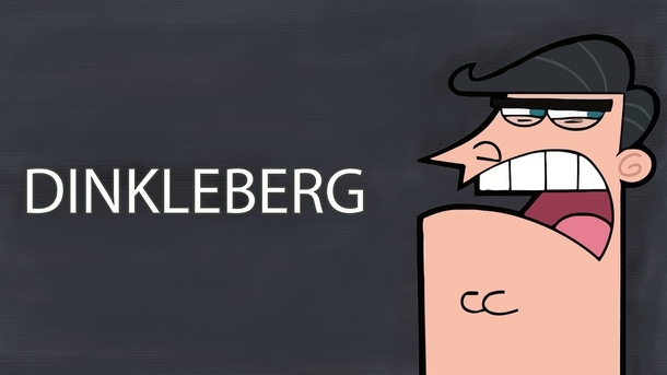 I know exactly who released those celebrity pictures