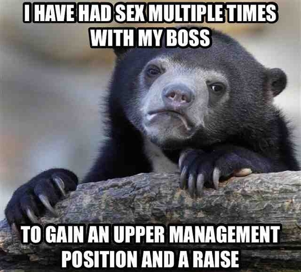 I know its not the most ethical thing but it helped me get far in life enough to pay for college