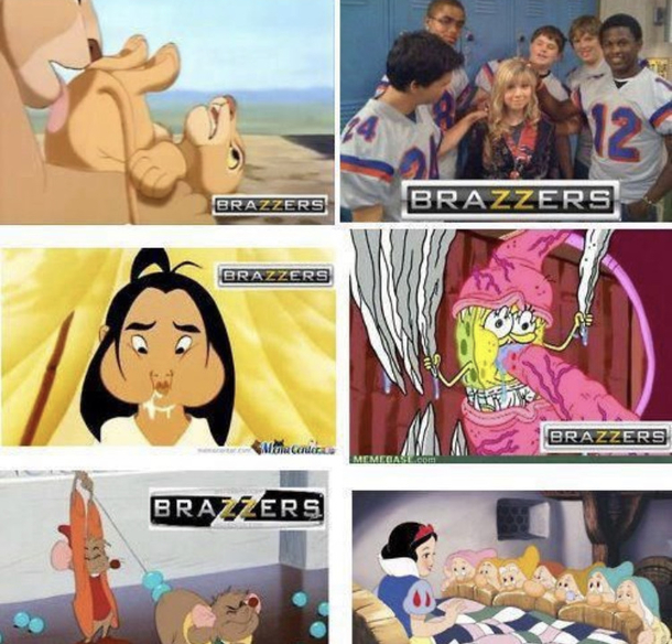 I know its old But its hilarious