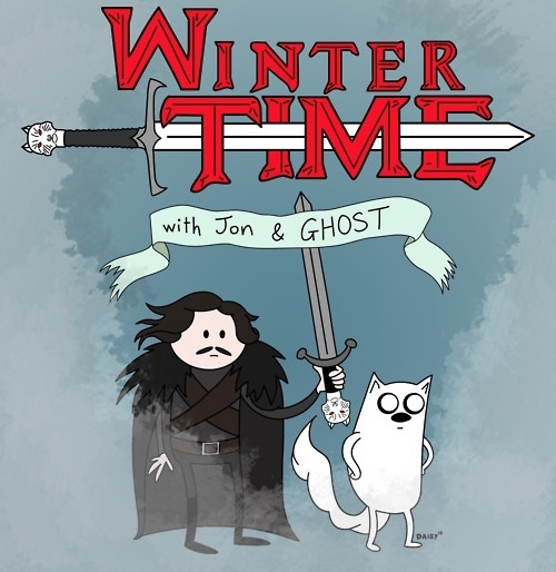 I know its out of season but this is perfect in every way