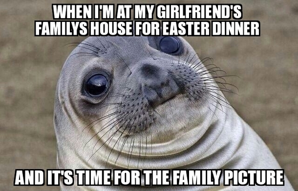 I know not what to do