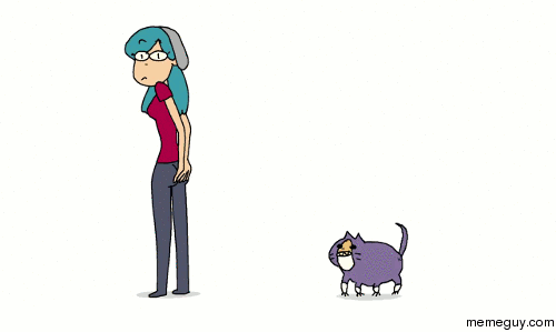 I know were all tired of the UsernameGIF bit yet