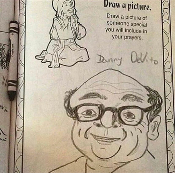 I know what Im gonna do at church