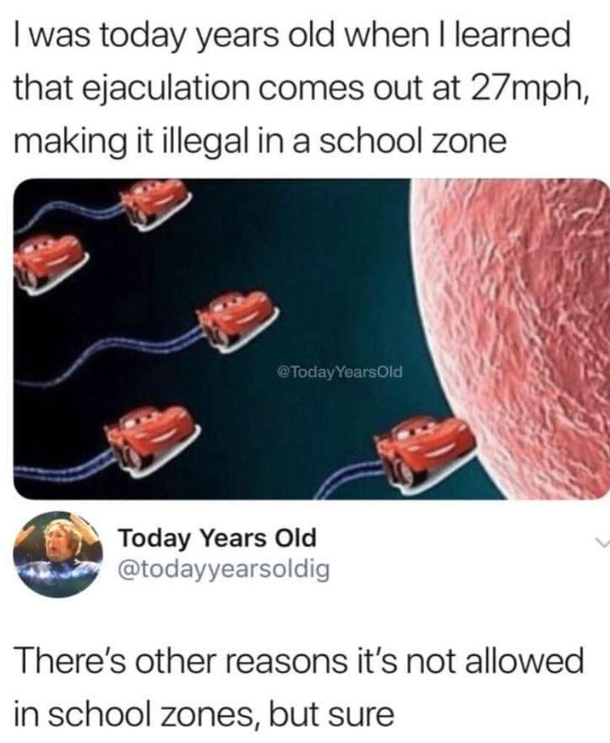 I l l e g a l