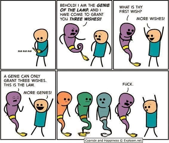 I laugh every time I see it