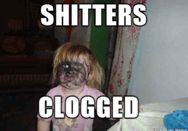 I laugh every time I see this