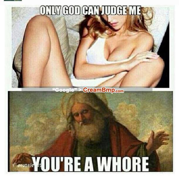 I laughed a little too hard at this