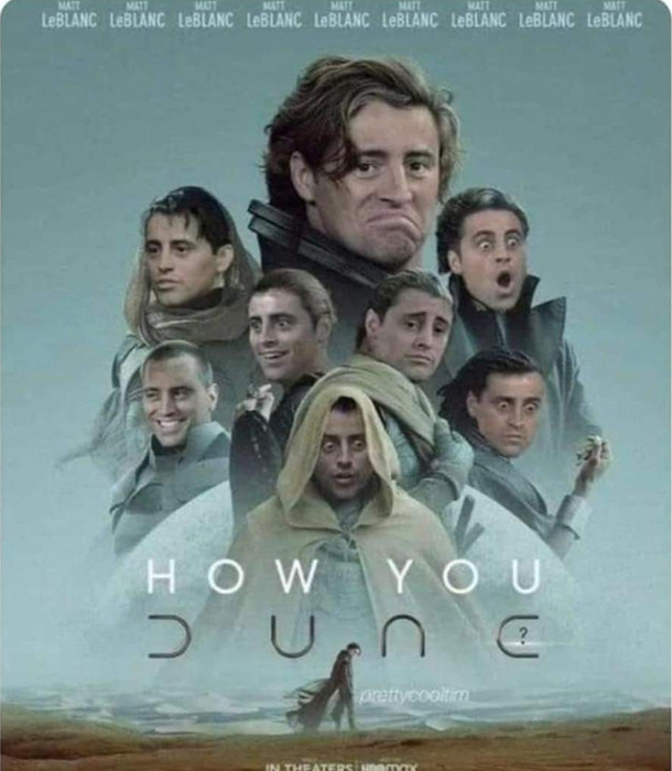 I laughed so hard at this