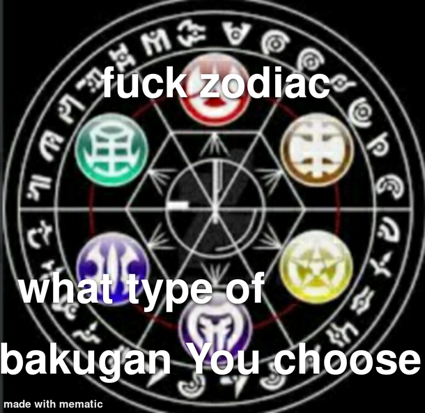 I like more fire and dark